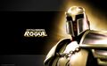 City-of-heroes-going-rogue 1920x1200 78760.jpg