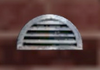 Small Rusted Half Vent.png