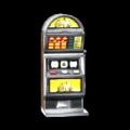 Contact Small Slot Machine.jpg