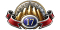 Badge anniversary 17.png