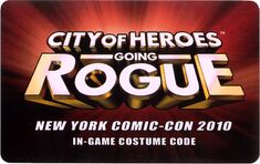 Costume Code 2010 NY Comic-Con.jpg