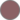 Color 8B6265.png