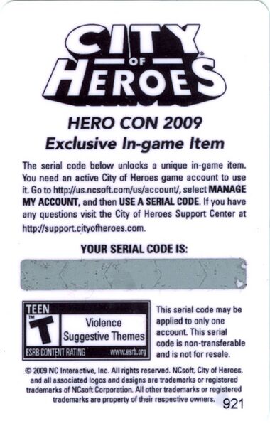 File:Costume Code 2009 Hero-Con (back).jpg