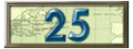 Badge count 25.png