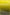 SuperPackBG Yellow.png