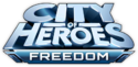 Freedom logo.png