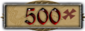 V badge count 500.png