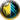 Badge 5MoralChoice.png