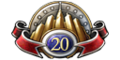 Badge anniversary 20.png