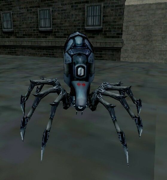 File:Arachnobot Blaster.jpg