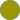 Color 999900.png