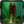 Power Set Icon-Plant Control.png
