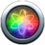 Power Spectrum Icon.png